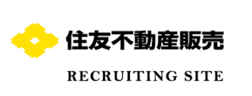 出典画像元：住友不動産販売株式会社HP