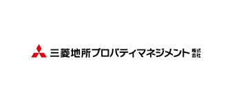 出典画像元：三菱地所プロパティマネジメント株式会社HP